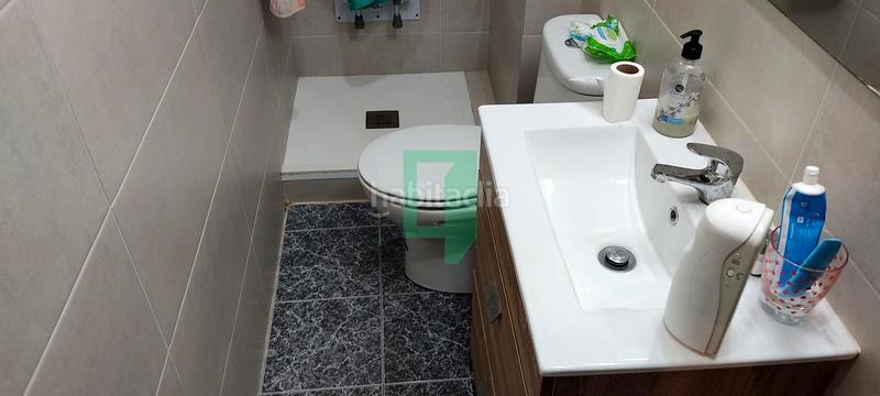 Foto fdca25b3-28e1-46f7-b2b2-4287901bc63f. Appartement dans Lloreda Badalona