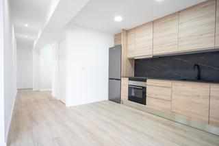 Appartamento  Carrer lepanto. Piso de 3 habitaciones reformado a estrenar en lloseta