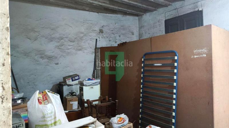 Foto 008e9c4e-ba8d-4733-a16b-f13c2ece1229. Terreny residencial a Progrés - Pep Ventura Badalona