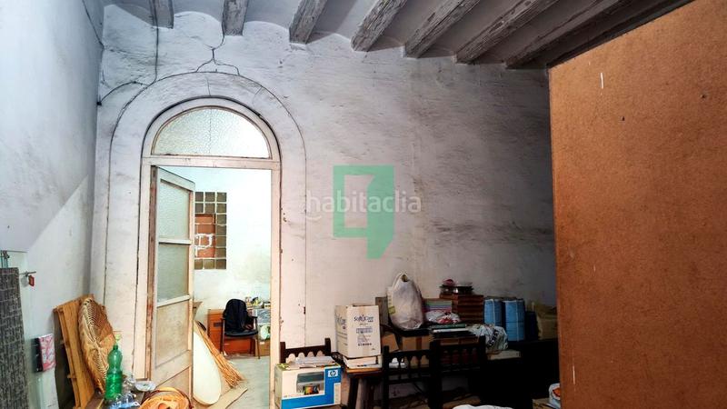 Foto 1b532f7d-efa9-4c46-b09e-3e6e3ec87028. Terreny residencial a Progrés - Pep Ventura Badalona