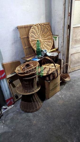 Foto 1b714ee6-d028-47da-8c4b-88d21d5501af. Terreny residencial a Progrés - Pep Ventura Badalona