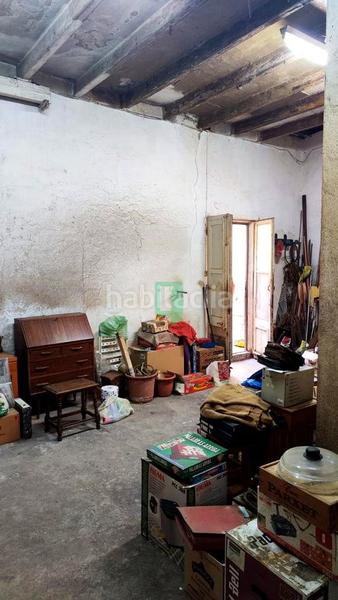 Foto 1fca3f87-5b61-4565-a376-07a1bb55ca02. Terreny residencial a Progrés - Pep Ventura Badalona