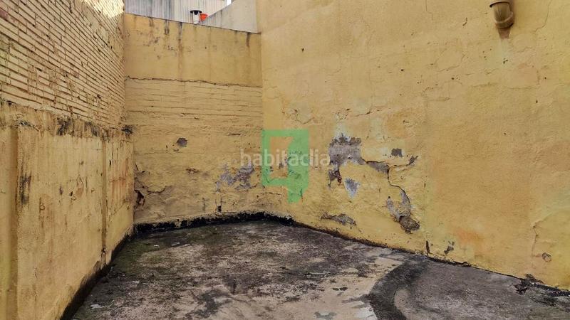 Foto 28095620-7e0d-4378-ac5a-0284f10305e3. Terreny residencial a Progrés - Pep Ventura Badalona