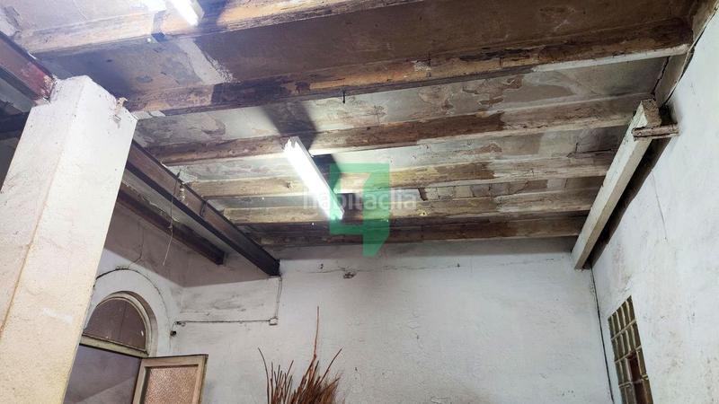 Foto 859c29ae-9c3f-44ce-88f6-d93a88a1b87e. Terreny residencial a Progrés - Pep Ventura Badalona