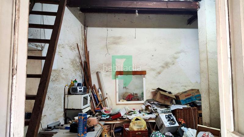 Foto 8cd68dbe-bc6b-4860-b9b6-d21910c21281. Terreny residencial a Progrés - Pep Ventura Badalona