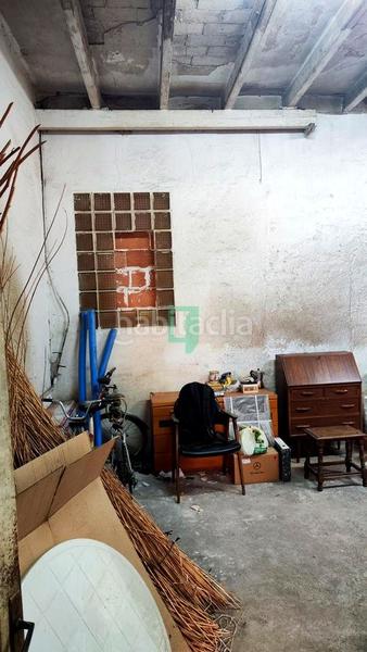 Foto 93f562ec-09b0-4c65-b3c4-b89892b9c99a. Terreny residencial a Progrés - Pep Ventura Badalona