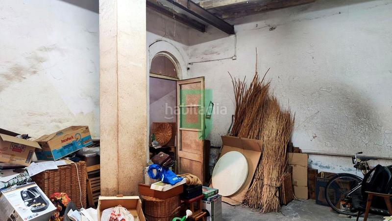 Foto a9d39376-68ed-4924-9129-56fcacac9864. Terreny residencial a Progrés - Pep Ventura Badalona