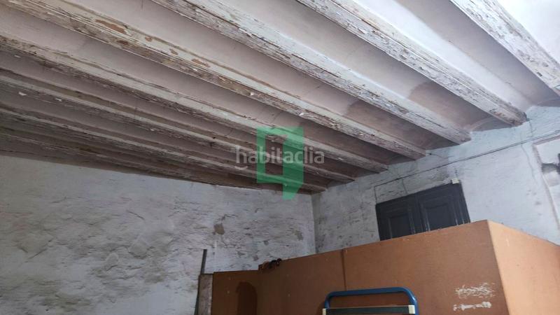 Foto b9fe93eb-a4b7-40cf-8f1e-e6c466730e3b. Terreny residencial a Progrés - Pep Ventura Badalona