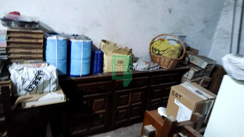 Foto db5ba8fa-e093-4dd1-9e92-9af65f9aac59. Terreny residencial a Progrés - Pep Ventura Badalona