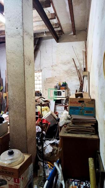 Foto f651f3b4-3a5f-4e7d-9e65-ce2e2a233155. Terreny residencial a Progrés - Pep Ventura Badalona