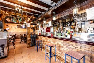 Local commercial à Badajoz 14