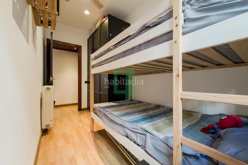 Foto 9db446e5-3891-4f78-a71c-a3a00f8fe6e5. Planta baja en Puigfred Badalona