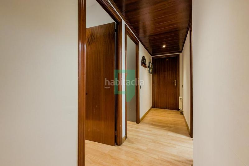 Foto fd6d550c-83e6-4ceb-9484-145723709346. Planta baja en Puigfred Badalona