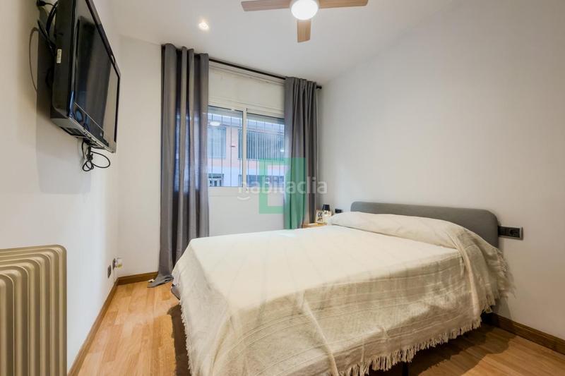 Foto 2aabaee5-7cd1-4800-ab2e-c4ede4f82377. Rez-de-chaussée avec chauffage piscine dans Puigfred Badalona