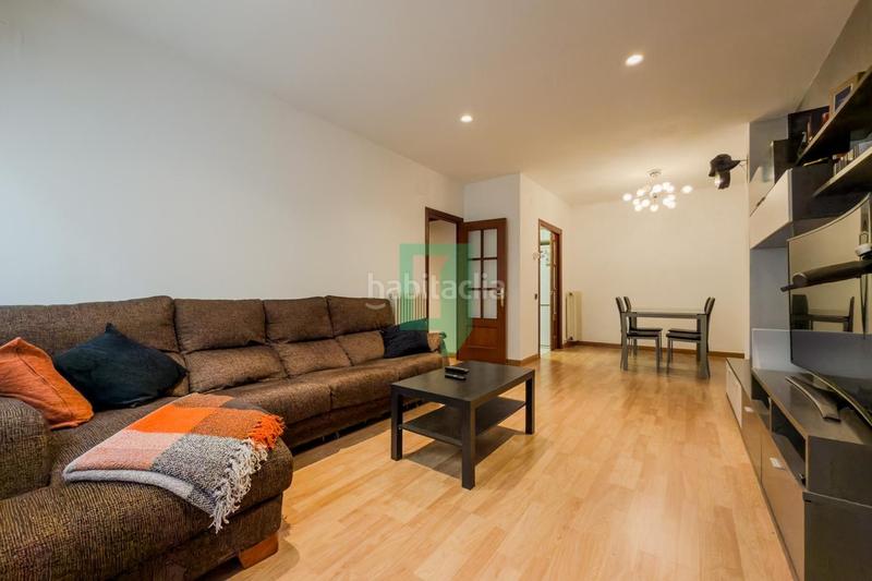 Foto 828ae955-3fd6-42d8-9cdd-334baf173f4f. Rez-de-chaussée avec chauffage piscine dans Puigfred Badalona