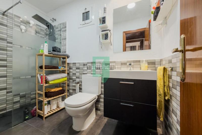 Foto aece4769-2e32-46e0-a5a5-def2e70e1ca5. Rez-de-chaussée avec chauffage piscine dans Puigfred Badalona