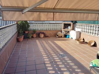 Maison  Carrer conrad pujol. Casa unifamiliar en sallent