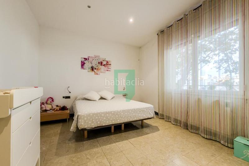 Foto 14781384-e9da-4f71-ba3a-4c921fa5b16e. Casa adossada amb calefacció a Progrés - Pep Ventura Badalona