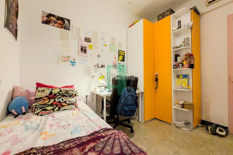 Foto 2a23132c-0a33-4b58-9525-e65843c9db89. Casa adosada  con terraza y patio en Progrés - Pep Ventura Badalona