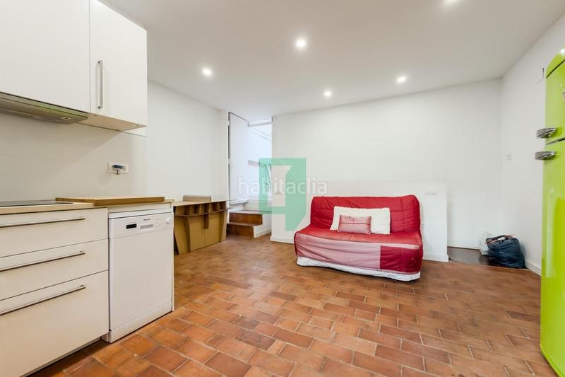 Foto 861241cc-4812-4361-8b51-be7f502ee75c. Casa adossada amb calefacció a Progrés - Pep Ventura Badalona