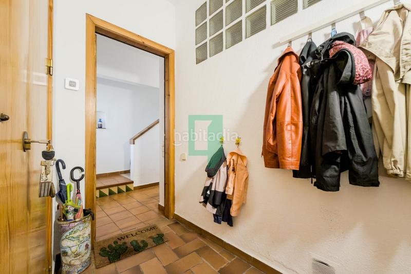 Foto 866fca27-957f-451e-8b46-277f48642e26. Casa adossada amb calefacció a Progrés - Pep Ventura Badalona