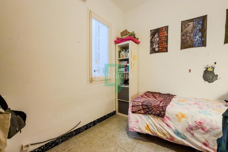 Foto b5d1644f-6813-4da0-9f53-b14916a5fa61. Casa adossada amb calefacció a Progrés - Pep Ventura Badalona