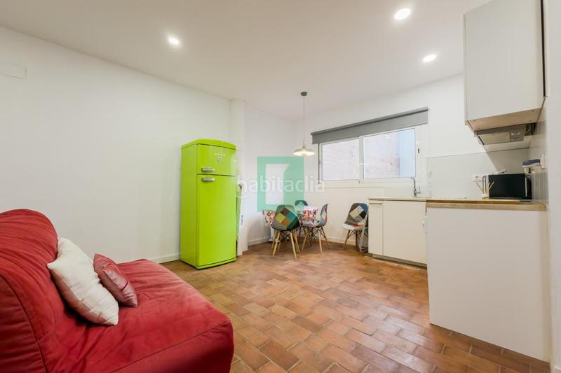 Foto cd8e230d-4379-4924-b652-54544cf14478. Casa adossada amb calefacció a Progrés - Pep Ventura Badalona