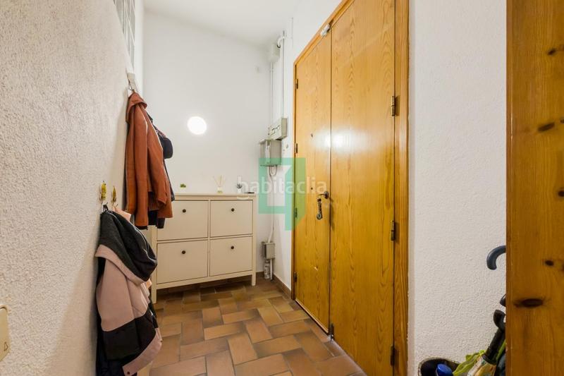 Foto de8389ab-76b6-418a-b966-d12b26f97f9e. Casa adossada amb calefacció a Progrés - Pep Ventura Badalona