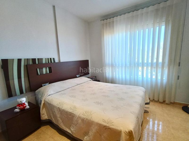 Foto 0b44d4c2-ce82-4997-ac1f-3832d01a96fc. Pis amb aparcament a Sangonera la Verde Murcia