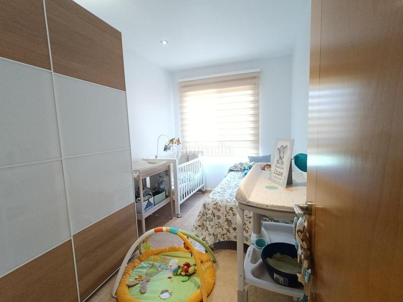 Foto 94c5662a-d662-4f51-b857-f447234148bf. Pis amb aparcament a Sangonera la Verde Murcia