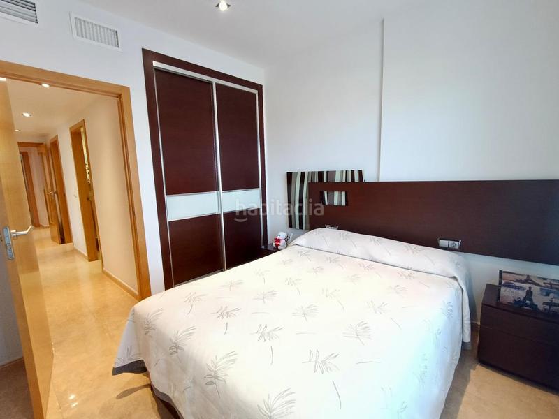 Foto d8e8ce85-769e-4a63-835e-266b3b952d47. Pis amb aparcament a Sangonera la Verde Murcia