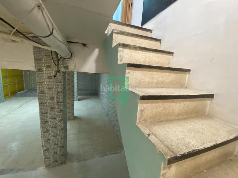 Foto 6a8bb34d-f29f-4026-a8b8-c36db5c95f30. Local commercial dans Progrés - Pep Ventura Badalona