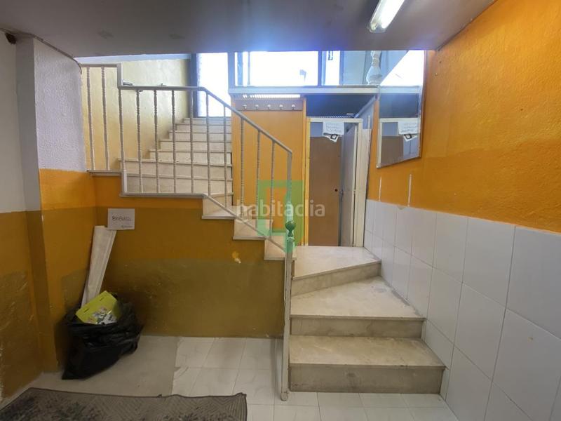 Foto ba9d98c6-a61f-4010-96e3-e4dd843a1ac5. Local commercial dans Progrés - Pep Ventura Badalona