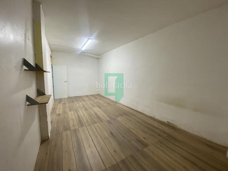 Foto dcc316fc-ba37-4f35-92a5-3b900ad602e0. Local commercial dans Progrés - Pep Ventura Badalona