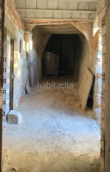 Foto 14ccd9fb-38f6-40c7-a976-5890074e4040. Casa  de pueblo tranquilo en Vilanova de l´Aguda