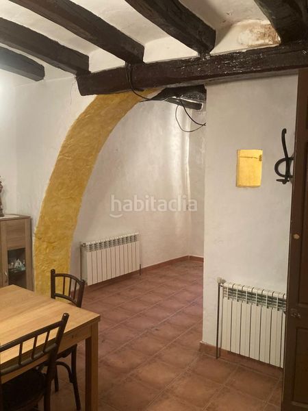 Foto 24d2d293-b73a-4f84-a8da-ba48beb65892. Casa  de pueblo tranquilo en Vilanova de l´Aguda