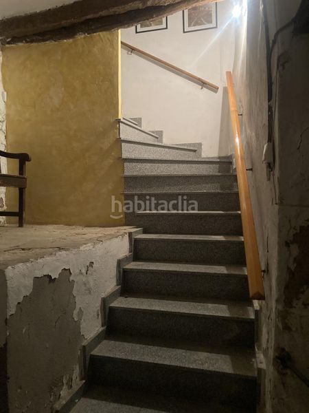 Foto 321221b7-841d-4ce5-95a7-9f950921d5b0. Casa  de pueblo tranquilo en Vilanova de l´Aguda