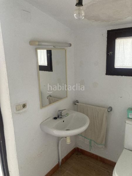 Foto 98843bb6-5079-424d-88f5-6da5a6d364b3. Casa  de pueblo tranquilo en Vilanova de l´Aguda