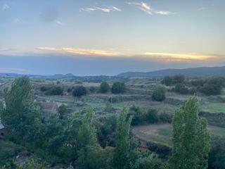 Bauernhof  Hermano joaquin don. Casa de pueblo tranquilo