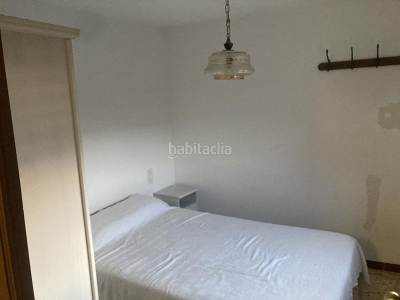 Foto fe9dae49-3a4d-460c-b521-2fdb9da7ad79. Casa  de pueblo tranquilo en Vilanova de l´Aguda