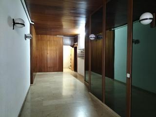 Appartamento  Principal. Piso con ascensor en el centro