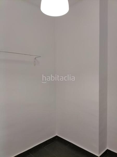 Foto 00d7c123-ea76-4d66-9f56-a12be4e13973. Flat in Sagrada Família Barcelona