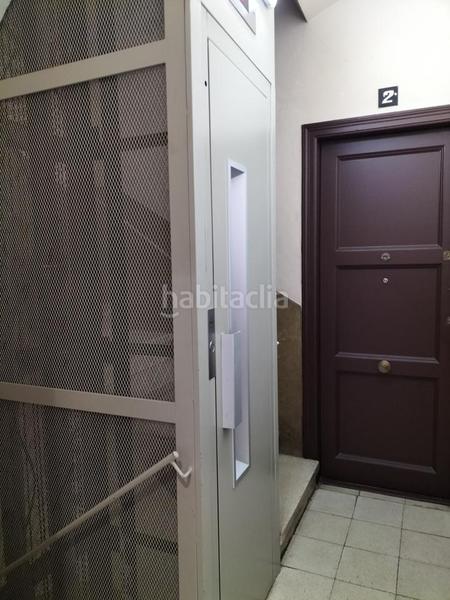 Foto 02766332-8434-4738-a566-f459237c220a. Flat in Sagrada Família Barcelona