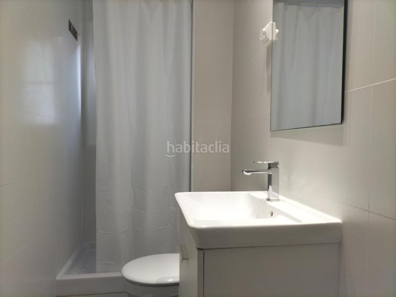 Foto 1456df89-7e3a-4654-b014-fbc82653f4ae. Flat in Sagrada Família Barcelona