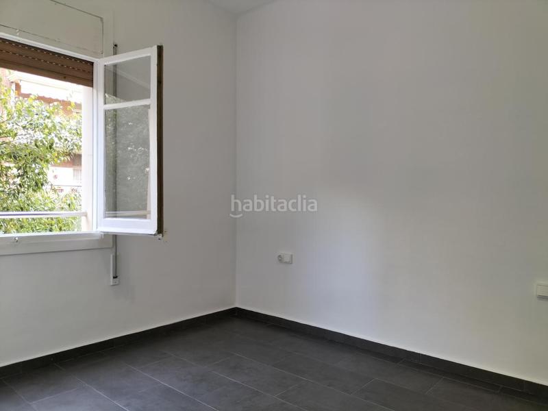 Foto 4cf333d1-7324-4323-996d-362466c18643. Flat in Sagrada Família Barcelona