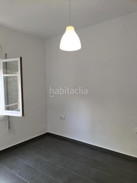 Foto 4d874dcb-cfa8-4669-b5d3-6db40fa899ee. Flat in Sagrada Família Barcelona