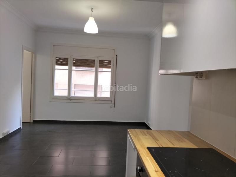 Foto 63ce92e6-84ad-4698-bc19-124c9243a699. Flat in Sagrada Família Barcelona