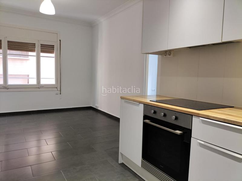 Foto 89345973-1362-4daa-8696-e0b92419e1e8. Flat in Sagrada Família Barcelona