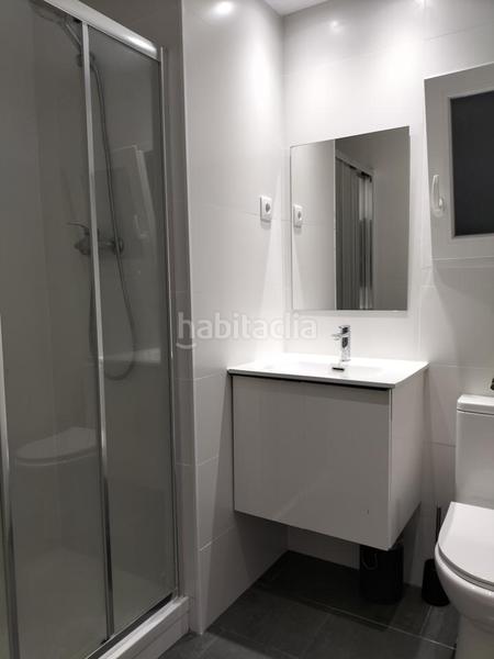 Foto 97344176-44d3-4f89-ac9e-c9daab1f6258. Flat in Sagrada Família Barcelona