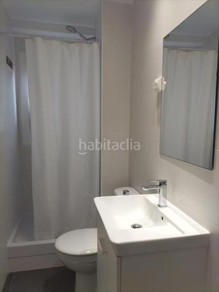 Foto 9f1a17cb-2e6a-44f5-a095-5d5153b76245. Flat in Sagrada Família Barcelona